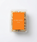 Signature Classic Box