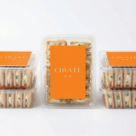 Classic 5-Box Bundle