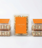 Classic 5-Box Bundle