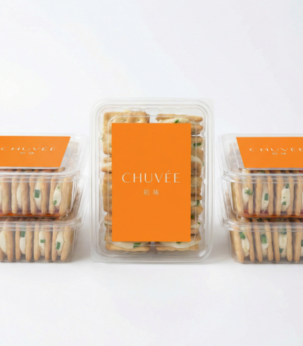 Classic 5-Box Bundle