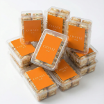 Classic 10-Box Bundle