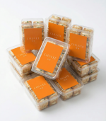 Classic 10-Box Bundle