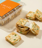 Classic 5-Box Bundle - Image 2