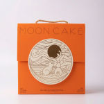 Chuvée Mooncake