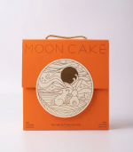 Chuvée Mooncake